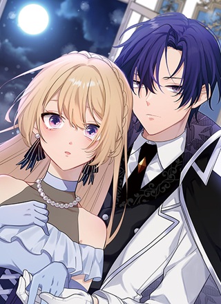 身代わりで嫁いだ冷酷国王は初恋相手でした Raw Free