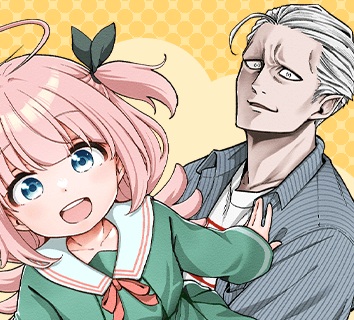 じゅーくぼっくす Raw Free