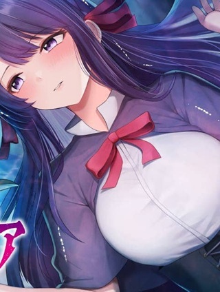 双星のアポクリファ Raw Free