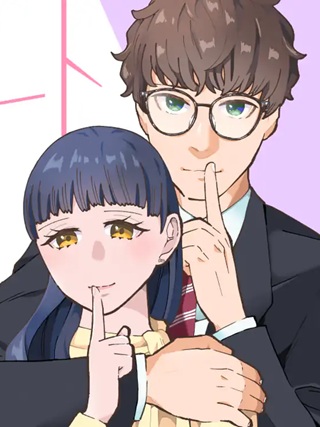 ワークスイートバランス Raw Free