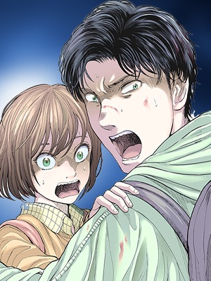 烏哭村 －カラスナキムラ－ Raw Free