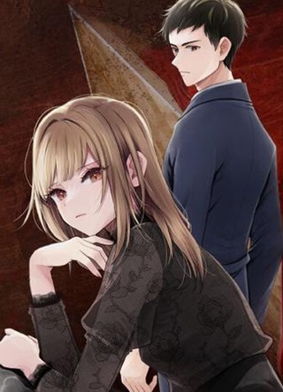 その呪物、取扱注意につき Raw Free